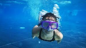 Directeurs van 3 Lintse basisscholen schrijven open brief: "We zullen niet meer alle kinderen kunnen leren zwemmen"