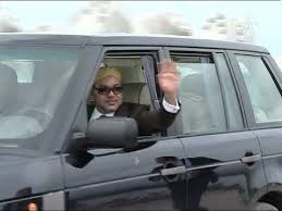 R&eacute;sultat de recherche d'images pour "roi mohamed 6"