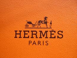 Image result for hermes