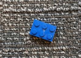 Image result for lego on carpet