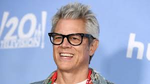 Jackass 5: Johnny Knoxville Reveals Gruesome Injury on Set
