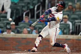 Braves vs. Red Sox Prediction, MLB Picks for Tuesday, May 26