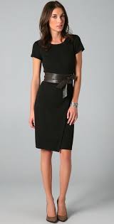 Image result for dresses for women