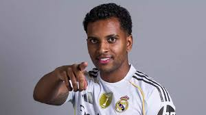 SPORTbible - News update