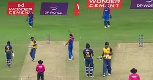 Sports Tiger - News update