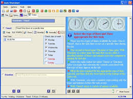 Image result for Pc Auto Shutdown 6.3 Final Terbaru