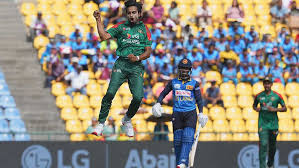 Cricbuzz.com - News update