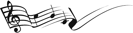 Cari Download dan liat lirik lagunya disini gratis | Lirik Lagu | Download Lagu |