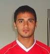 Rafael Sosa :: Alfredo Rafael Sosa :: Flamurtari Vlore :: Statistics :: Titles :: Titles :: Career :: Goals :: Matches :: News :: Videos :: Photos ... - 67485_rafael_sosa