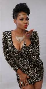 Image result for yemi alade