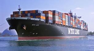 Image result for Gambar Kapal Kargo