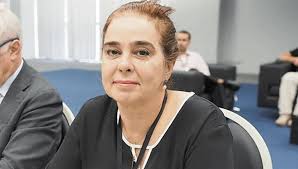 CNJ abre processo contra desembargadora por brigas políticas no WhatsApp