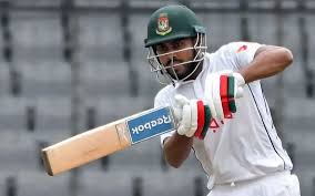 CricTracker - News update