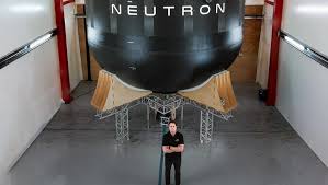 This single stock has generated US$33 billion in wealth. Is it time to sell or hold forever?