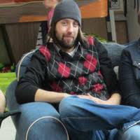 Mike Cheremshynski Email & Phone Number