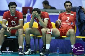 Image result for ‫مهدی مهدوی‬‎