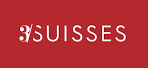 Les 3 suisses suisses