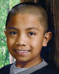 LUIS MIGUEL ENCARNACION. DOB: September 29, 2003. Missing Date September 11, 2011. Age now: 8. Race: Hispanic. Hair: Black. Eyes: Brown. Height: 4&#39;0” - ncmc1179627c1