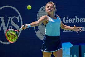 WTA Merida Semifinal Predictions Including Jasmine Paolini vs Cristina Bucsa