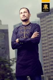 Image result for clothes design for man of tanzania