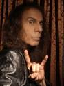 Ronnie James Dio - Encyclopaedia Metallum: The Metal Archives - 4282_artist