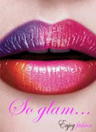 R&eacute;sultat de recherche d'images pour 