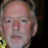 South Atlantic Systems Group, Inc Employee Mark Teixeira's profile photo
