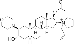 Picture of Rocuronium