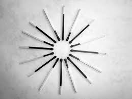 Resultat d'imatges de chema madoz