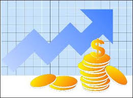 massive inflation coming