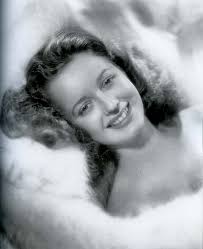 Noel Neill - 600full-noel-neill