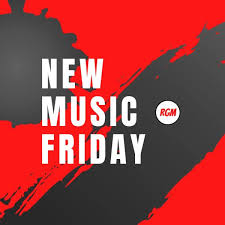 Ratings Game Music - News update