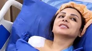 صدى البلد - News update