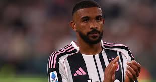 Juventus need to stop 'coasting' and chase Serie A title again, says Bremer