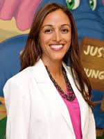 Born in Kansas City, Dr. Monali Patel (Mona) was raised in Houston, Texas in a large family. Mona is the oldest of three siblings and a host of cousins; ... - Dr-Monali-Patel