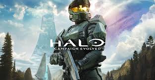 Halo: Campaign Evolved Release Date and Gameplay Footage Revealed