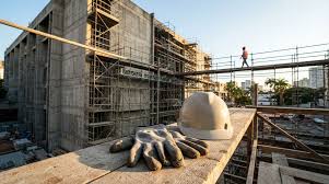 IME prorroga contrato de obra com empresa de serviços especializados