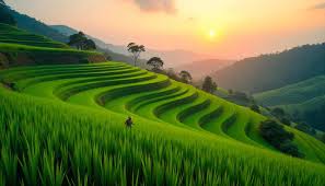 Travel And Tour World - News update