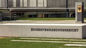 Bistum Regensburg - News update