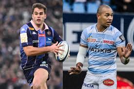 News source: L'Équipe