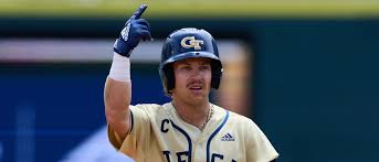 Ranking Every 2026 NCAA Baseball Tournament Team 1-64