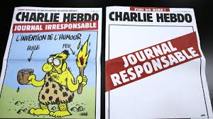 Image result for charlie hebdo