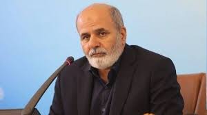 علی‌اکبر احمدیان به دولت پزشکیان ملحق می‌شود