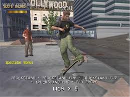 http://gamesdbase.com/Media/SYSTEM/Microsoft_Xbox/Snap/big/Tony_Hawk-s_Pro_Skater_3_-_2003_-_Activision.jpg