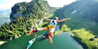 Image result for kullu images