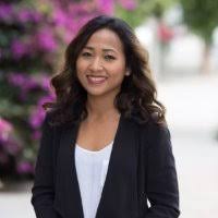 Immerse AI Employee Sinath Neang's profile photo