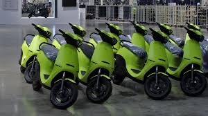 Mint - News update