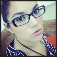 Alexandra Ximenez Web content writer and editorWeb content writer and editor. Follow. Alexandra. Alexandra Ximenez - main-thumb-11201492-200-zevNykjCIclF20oSUfESWaq9icabx0lb