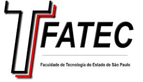 Fatecs selecionam professores para 2026