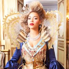 Résultat de recherche d'images pour "beyonce"